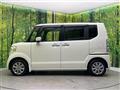 2015 Honda N BOX