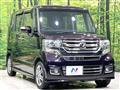 2016 Honda N BOX