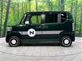 2016 Honda N BOX