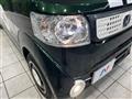 2016 Honda N BOX