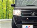 2012 Honda N BOX