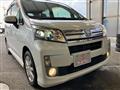 2013 Daihatsu Move
