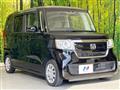 2020 Honda N BOX