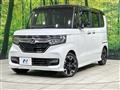 2020 Honda N BOX