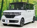 2020 Honda N BOX