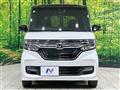 2020 Honda N BOX