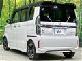 2020 Honda N BOX