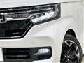 2020 Honda N BOX