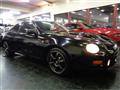 1995 Toyota Celica