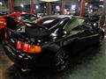 1995 Toyota Celica