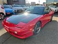 1997 Nissan 180SX
