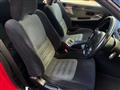 1997 Nissan 180SX