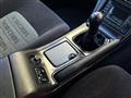 1997 Nissan 180SX