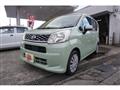 2015 Daihatsu Move