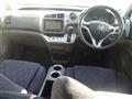 2011 Honda Stream