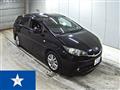 2010 Toyota Wish