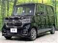 2022 Honda N BOX