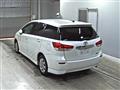 2011 Toyota Wish