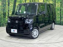 2024 Honda N BOX