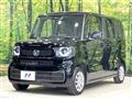 2024 Honda N BOX