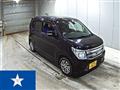 2015 Suzuki Wagon R