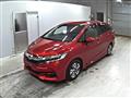 2017 Honda Shuttle