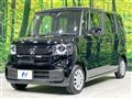 2024 Honda N BOX
