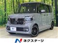 2023 Honda N BOX