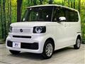 2024 Honda N BOX