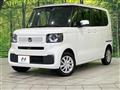 2024 Honda N BOX
