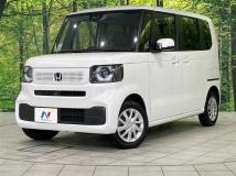 2024 Honda N BOX