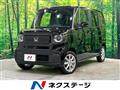 2024 Honda N BOX