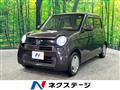 2013 Honda N-ONE