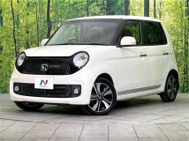 2012 Honda N-ONE