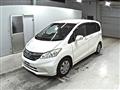 2012 Honda Freed