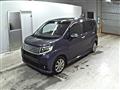 2015 Daihatsu Move