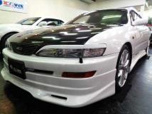 1995 Toyota Carina ED