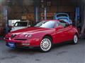 1997 Alfa Romeo GTV