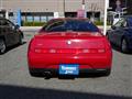 1997 Alfa Romeo GTV