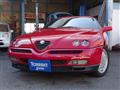 1997 Alfa Romeo GTV