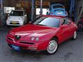 1997 Alfa Romeo GTV