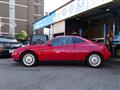 1997 Alfa Romeo GTV
