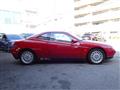 1997 Alfa Romeo GTV