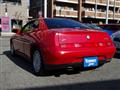 1997 Alfa Romeo GTV