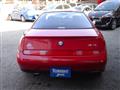 1997 Alfa Romeo GTV