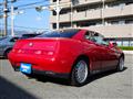 1997 Alfa Romeo GTV