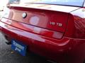 1997 Alfa Romeo GTV