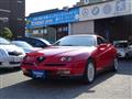 1997 Alfa Romeo GTV