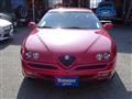 1997 Alfa Romeo GTV