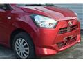 2017 Daihatsu Mira